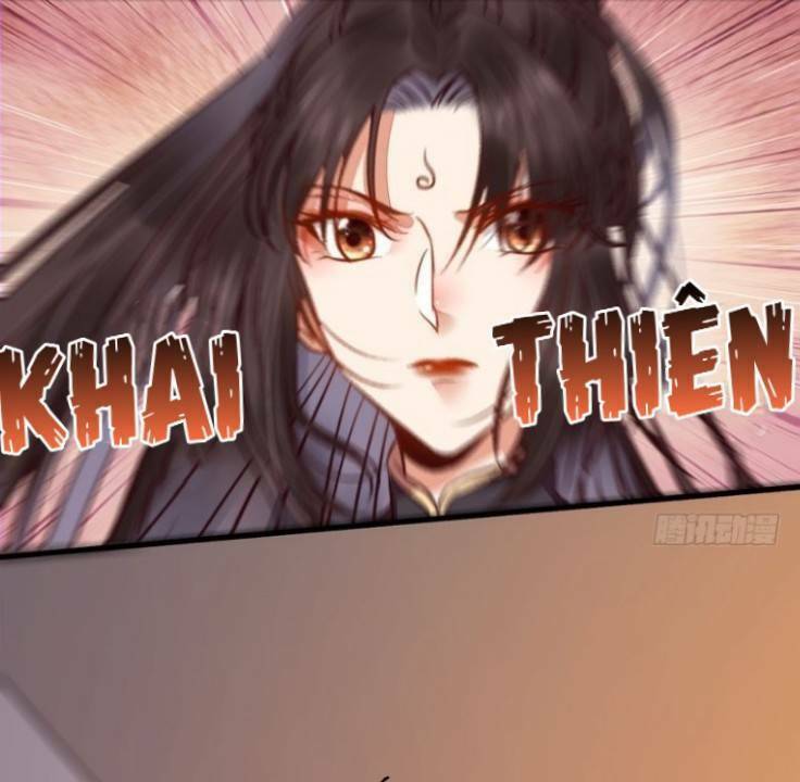 Tuyệt Sắc Quyến Rũ Quỷ Y Chí Tôn - Chapter 228 - Page 23