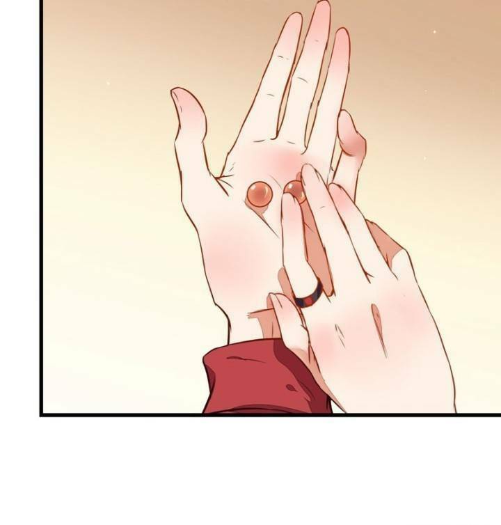 Tuyệt Sắc Quyến Rũ Quỷ Y Chí Tôn - Chapter 228 - Page 25