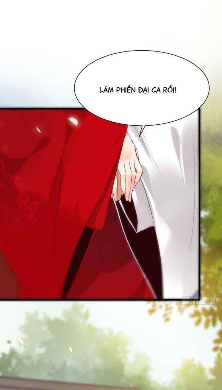 Tuyệt Sắc Quyến Rũ Quỷ Y Chí Tôn - Chapter 228 - Page 6