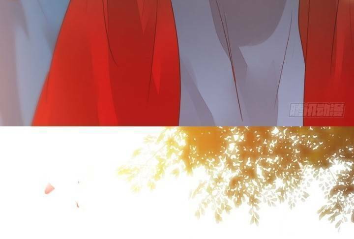 Tuyệt Sắc Quyến Rũ Quỷ Y Chí Tôn - Chapter 228 - Page 8