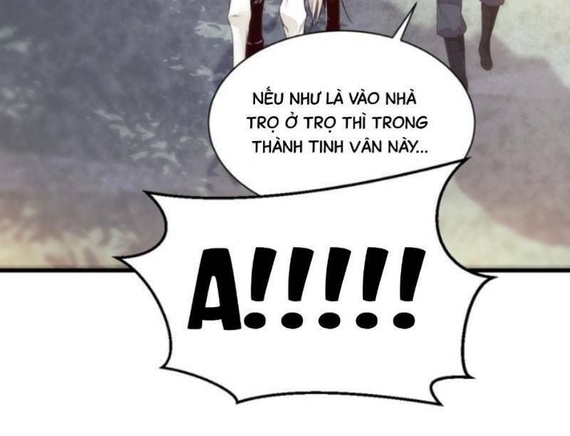 Tuyệt Sắc Quyến Rũ Quỷ Y Chí Tôn - Chapter 229 - Page 31