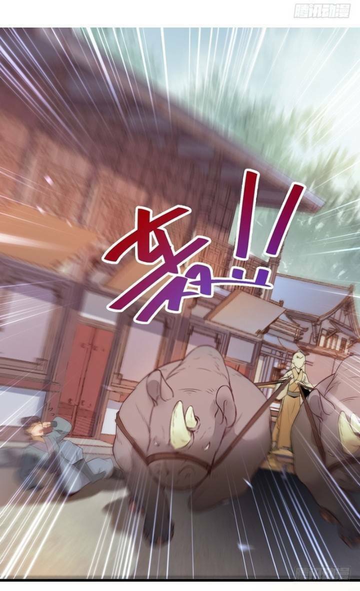 Tuyệt Sắc Quyến Rũ Quỷ Y Chí Tôn - Chapter 229 - Page 32