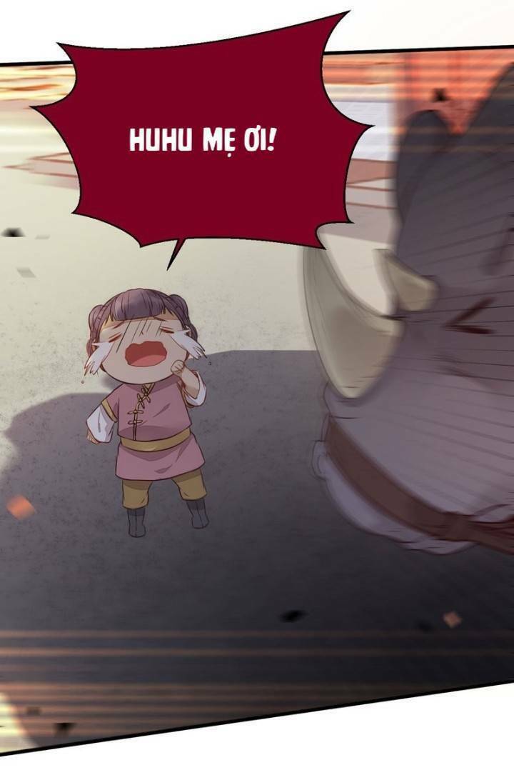 Tuyệt Sắc Quyến Rũ Quỷ Y Chí Tôn - Chapter 229 - Page 33