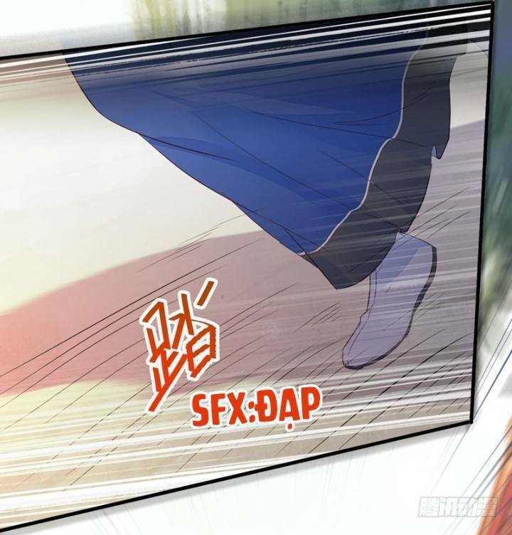 Tuyệt Sắc Quyến Rũ Quỷ Y Chí Tôn - Chapter 229 - Page 37