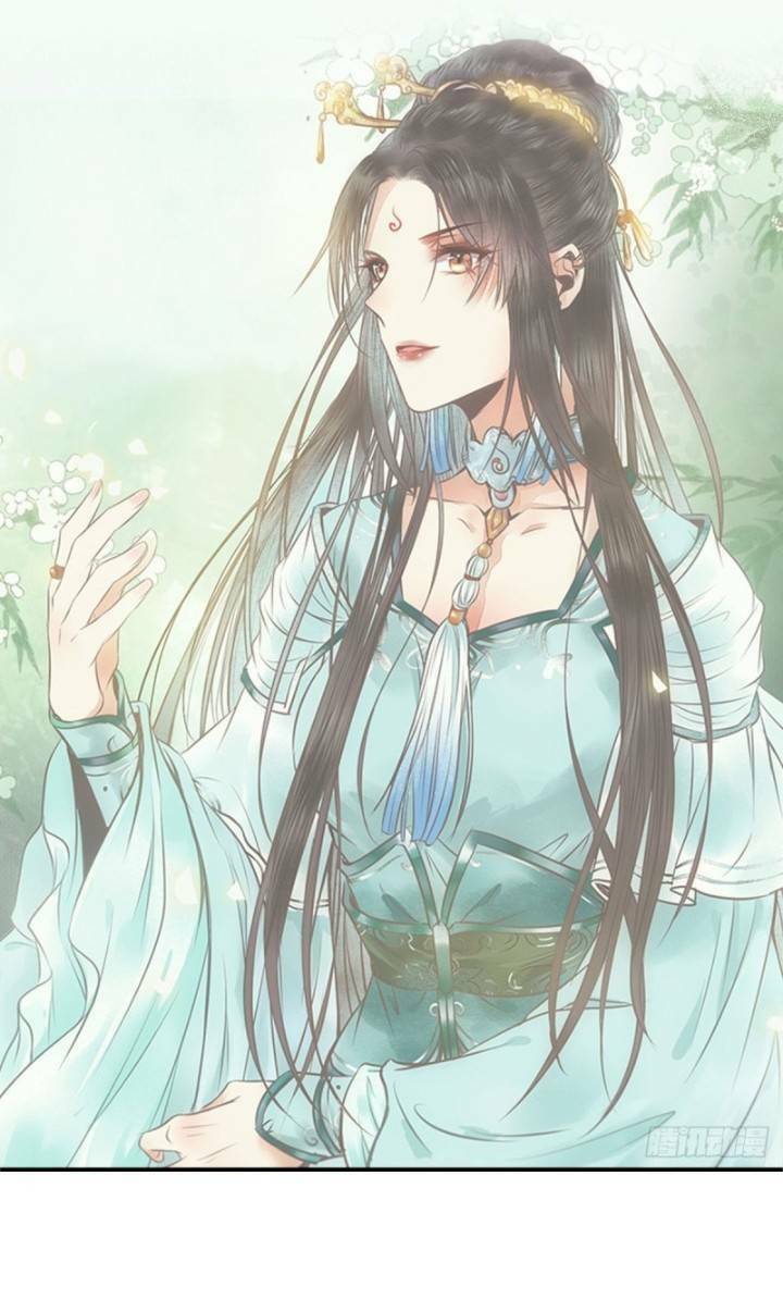 Tuyệt Sắc Quyến Rũ Quỷ Y Chí Tôn - Chapter 229 - Page 6