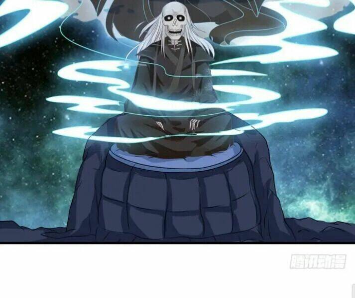 Tuyệt Sắc Quyến Rũ Quỷ Y Chí Tôn - Chapter 23.1 - Page 12