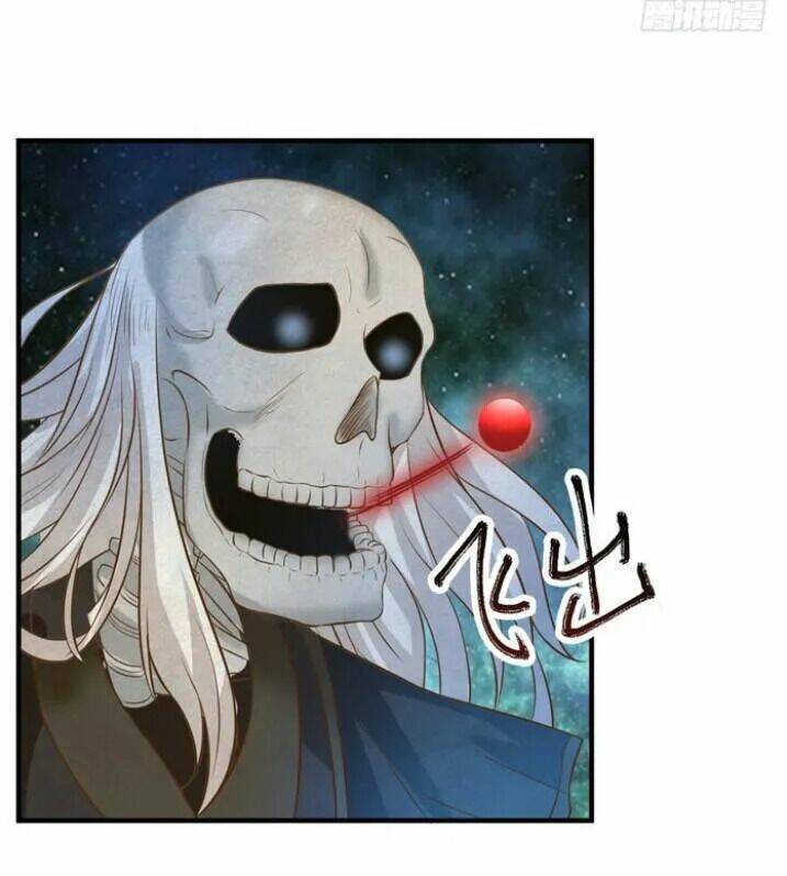 Tuyệt Sắc Quyến Rũ Quỷ Y Chí Tôn - Chapter 23.1 - Page 13