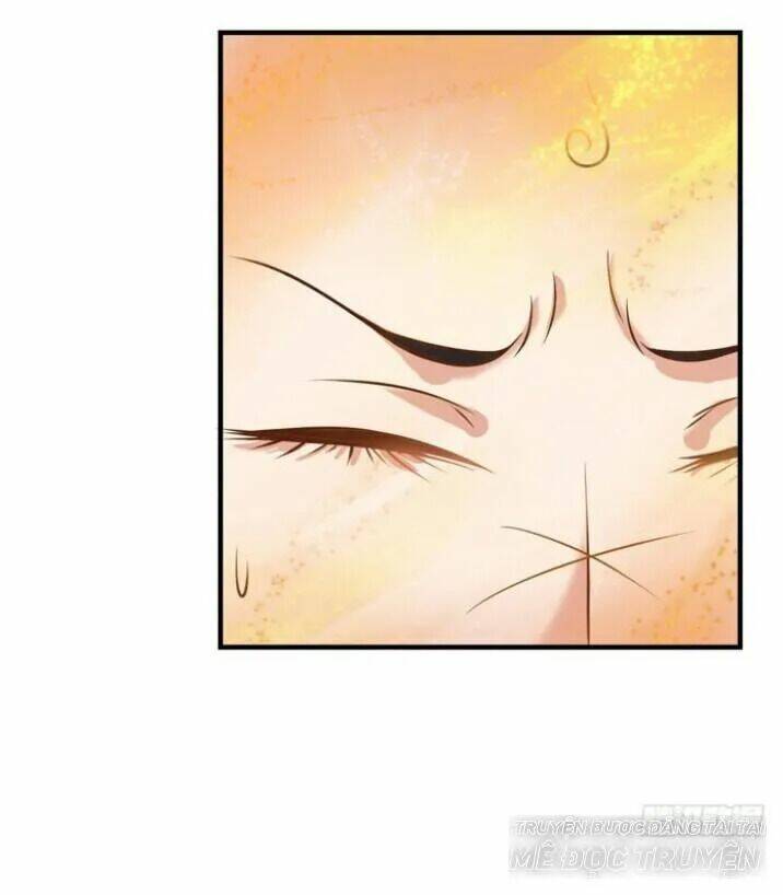 Tuyệt Sắc Quyến Rũ Quỷ Y Chí Tôn - Chapter 23.1 - Page 15