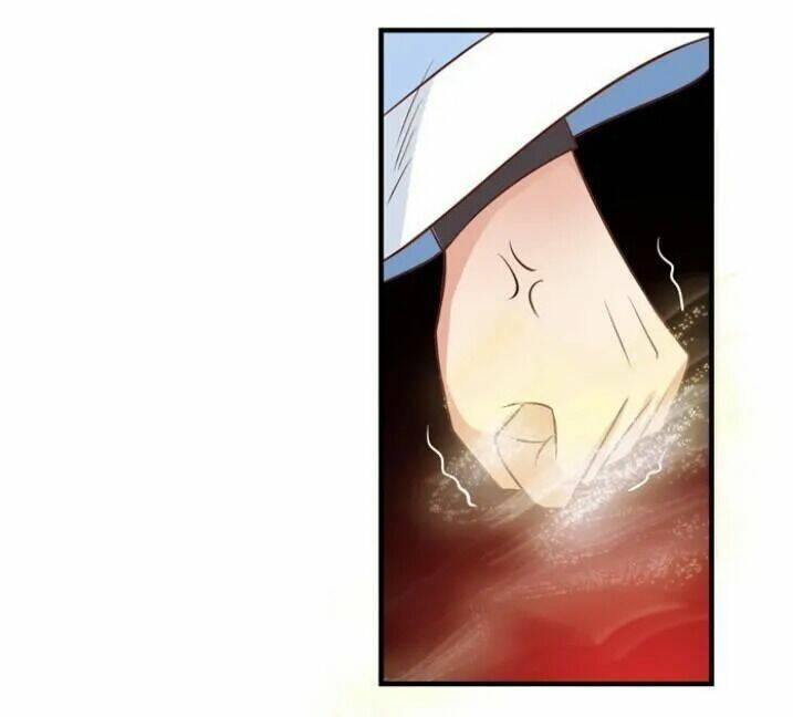 Tuyệt Sắc Quyến Rũ Quỷ Y Chí Tôn - Chapter 23.1 - Page 19