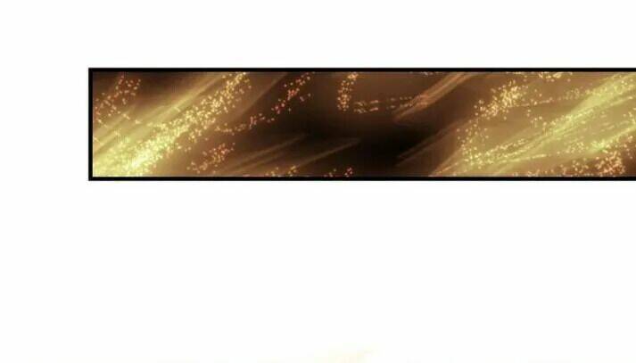 Tuyệt Sắc Quyến Rũ Quỷ Y Chí Tôn - Chapter 23.1 - Page 21