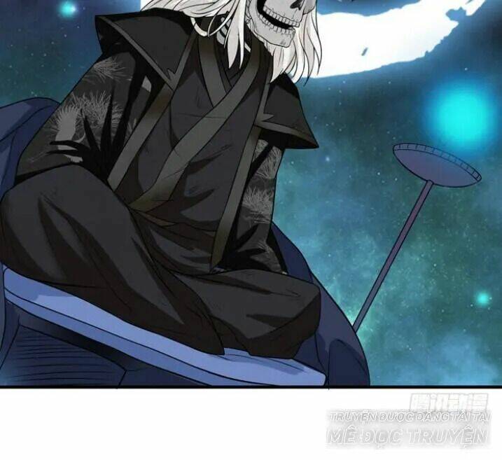 Tuyệt Sắc Quyến Rũ Quỷ Y Chí Tôn - Chapter 23.1 - Page 30