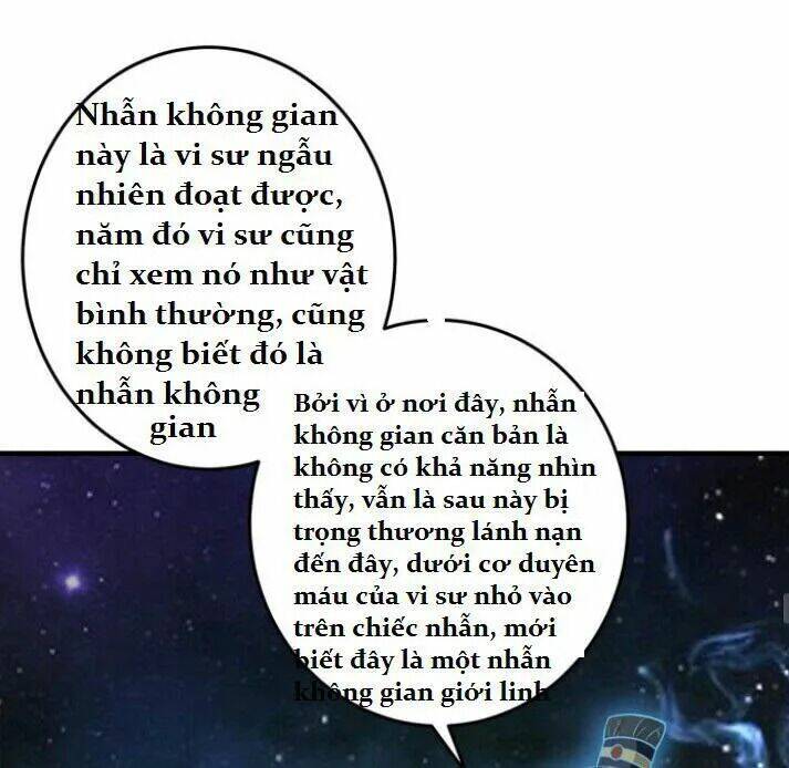 Tuyệt Sắc Quyến Rũ Quỷ Y Chí Tôn - Chapter 23.1 - Page 3