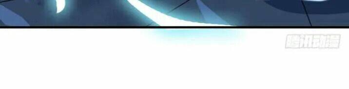 Tuyệt Sắc Quyến Rũ Quỷ Y Chí Tôn - Chapter 23 - Page 9