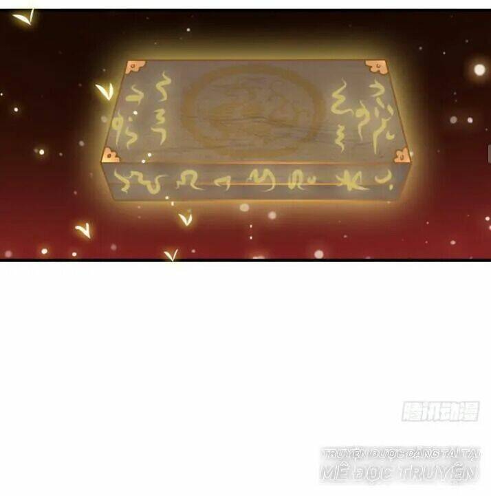 Tuyệt Sắc Quyến Rũ Quỷ Y Chí Tôn - Chapter 23 - Page 15