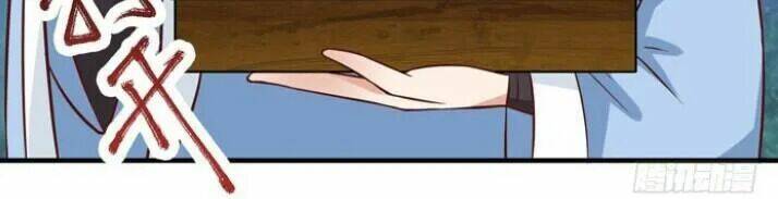 Tuyệt Sắc Quyến Rũ Quỷ Y Chí Tôn - Chapter 23 - Page 17