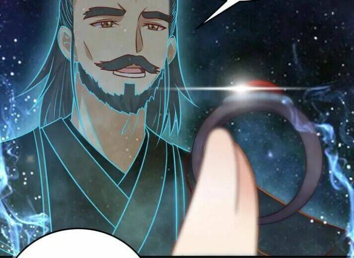 Tuyệt Sắc Quyến Rũ Quỷ Y Chí Tôn - Chapter 23 - Page 21