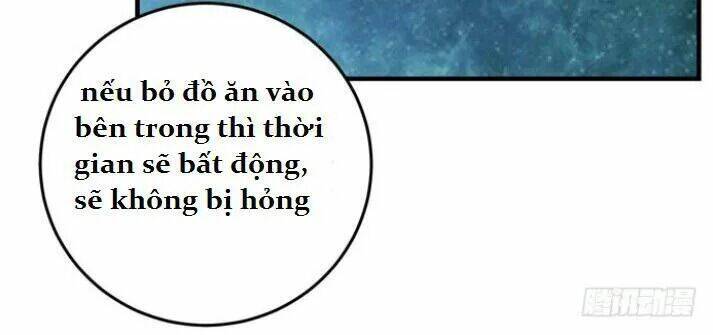 Tuyệt Sắc Quyến Rũ Quỷ Y Chí Tôn - Chapter 23 - Page 23