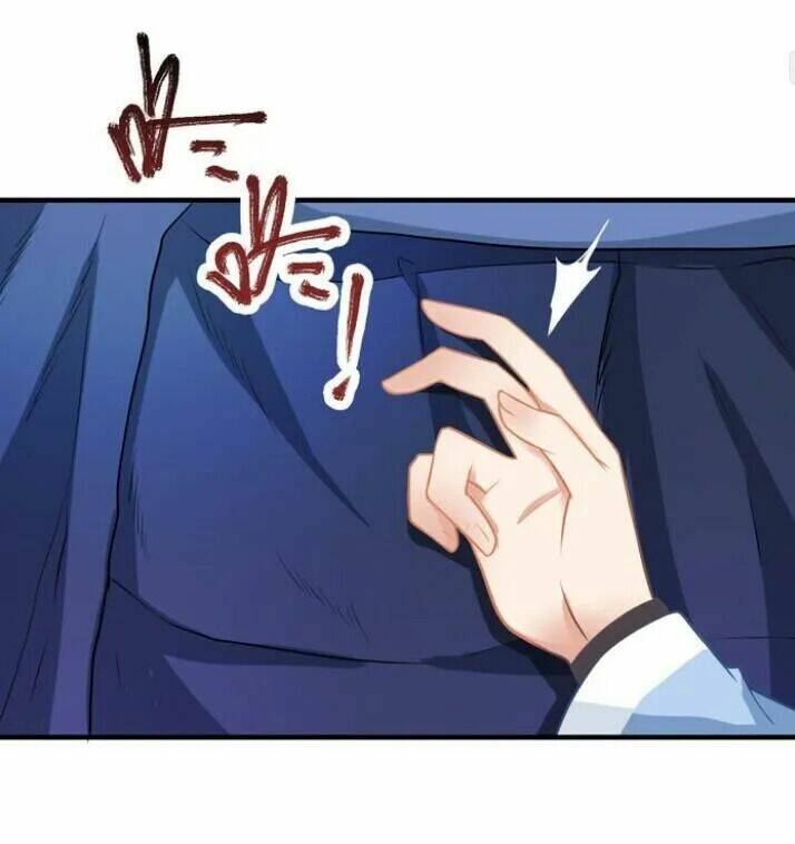 Tuyệt Sắc Quyến Rũ Quỷ Y Chí Tôn - Chapter 23 - Page 6