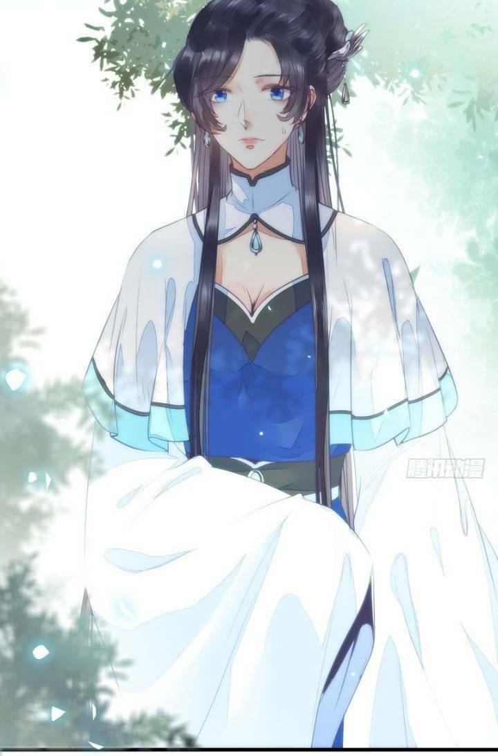 Tuyệt Sắc Quyến Rũ Quỷ Y Chí Tôn - Chapter 230 - Page 10