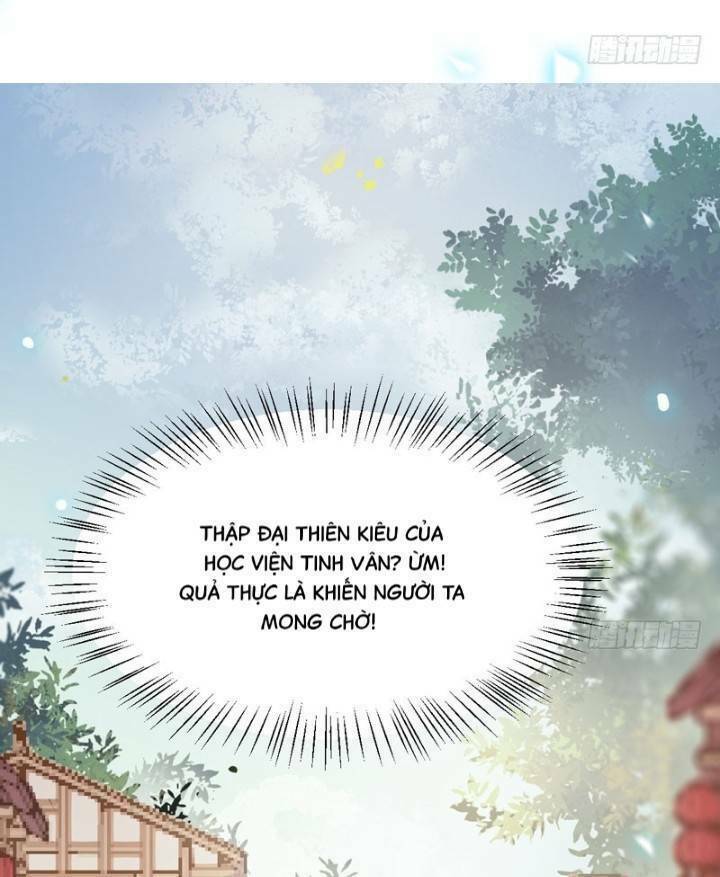 Tuyệt Sắc Quyến Rũ Quỷ Y Chí Tôn - Chapter 230 - Page 13
