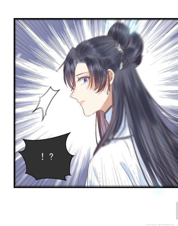 Tuyệt Sắc Quyến Rũ Quỷ Y Chí Tôn - Chapter 230 - Page 17