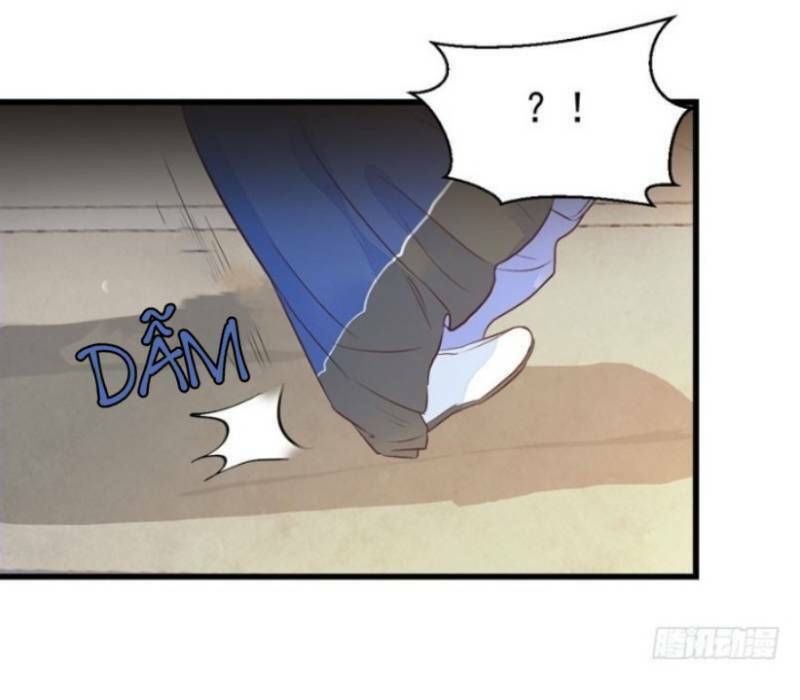 Tuyệt Sắc Quyến Rũ Quỷ Y Chí Tôn - Chapter 230 - Page 21