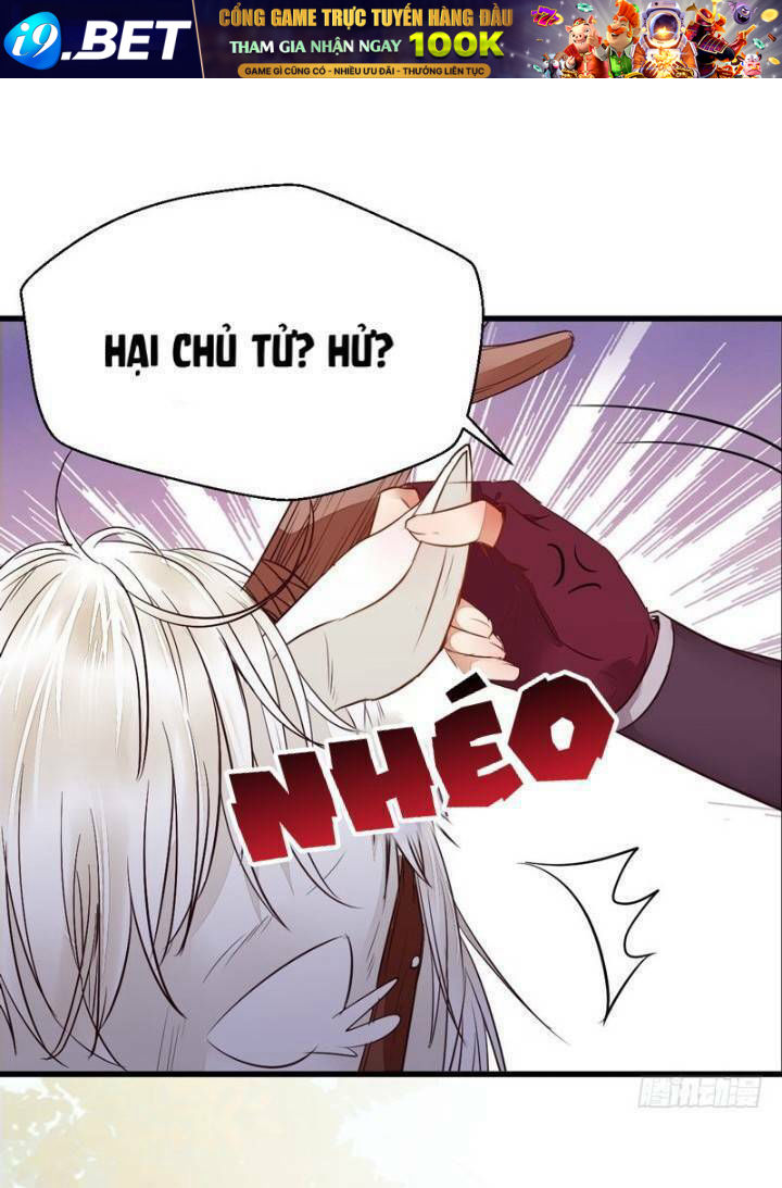 Tuyệt Sắc Quyến Rũ Quỷ Y Chí Tôn - Chapter 230 - Page 38