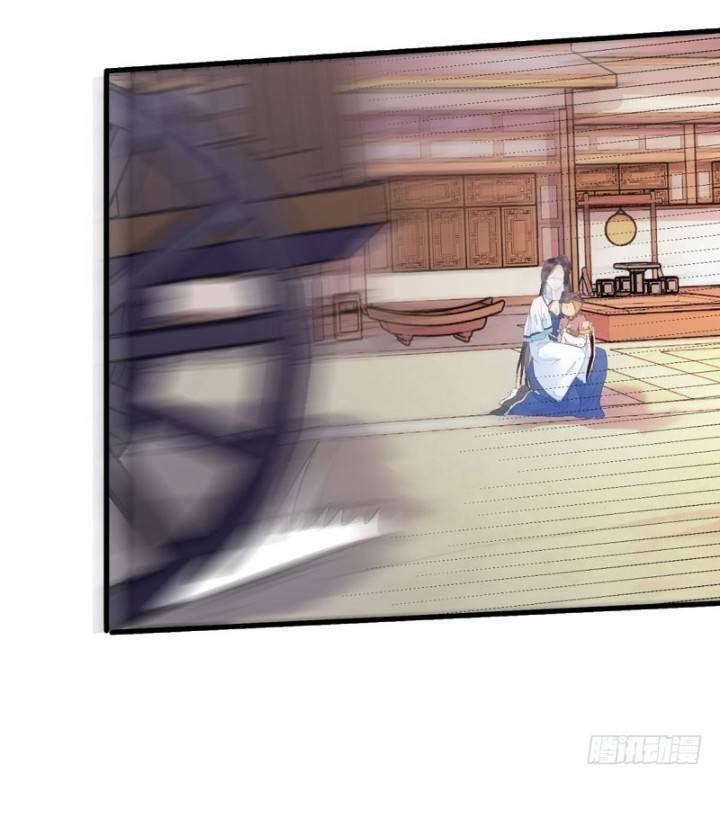 Tuyệt Sắc Quyến Rũ Quỷ Y Chí Tôn - Chapter 230 - Page 7