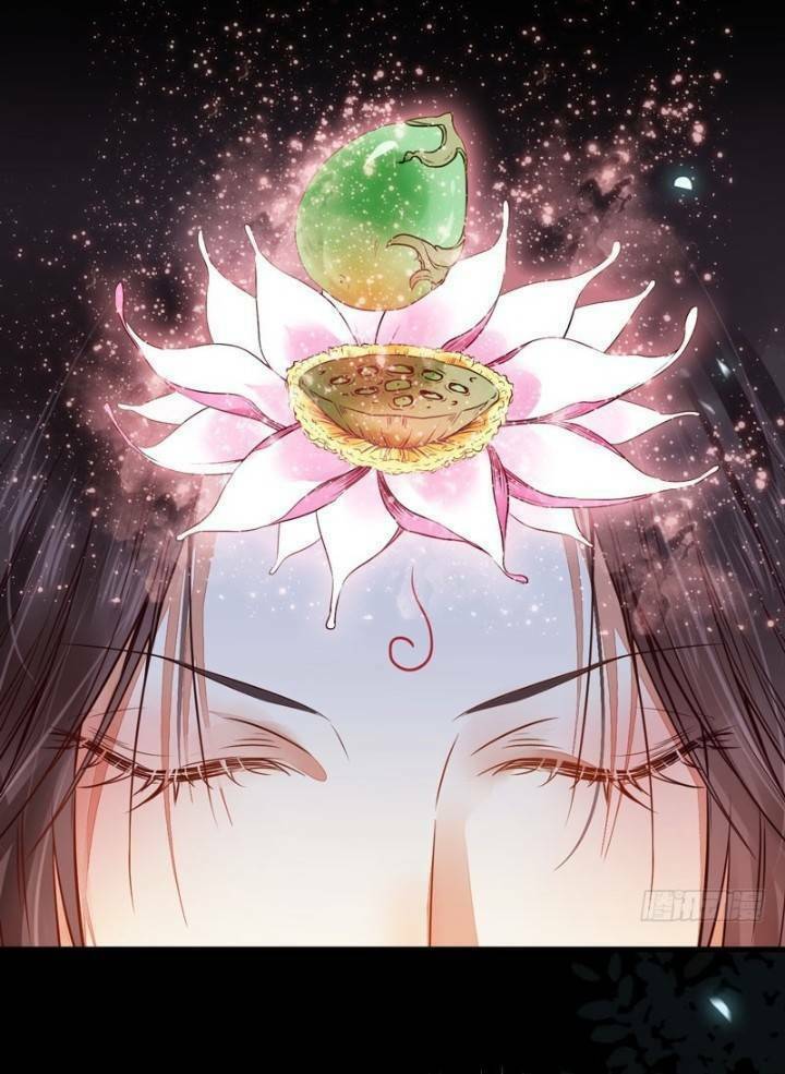 Tuyệt Sắc Quyến Rũ Quỷ Y Chí Tôn - Chapter 231 - Page 11