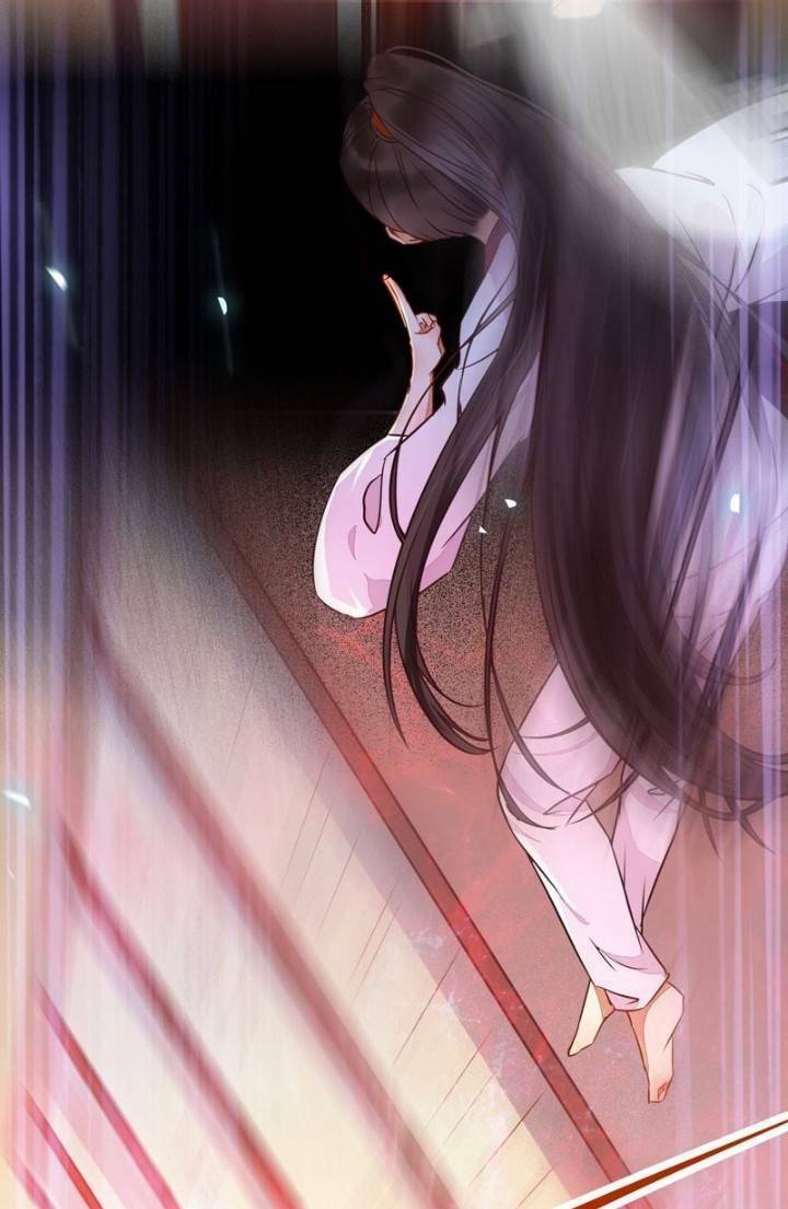 Tuyệt Sắc Quyến Rũ Quỷ Y Chí Tôn - Chapter 231 - Page 14