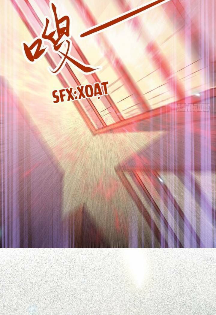 Tuyệt Sắc Quyến Rũ Quỷ Y Chí Tôn - Chapter 231 - Page 15