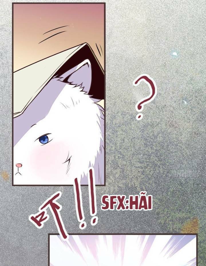 Tuyệt Sắc Quyến Rũ Quỷ Y Chí Tôn - Chapter 231 - Page 16