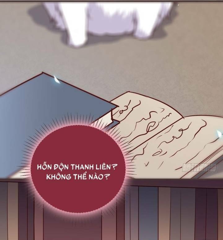 Tuyệt Sắc Quyến Rũ Quỷ Y Chí Tôn - Chapter 231 - Page 18