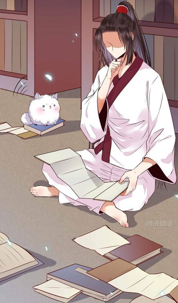 Tuyệt Sắc Quyến Rũ Quỷ Y Chí Tôn - Chapter 231 - Page 19