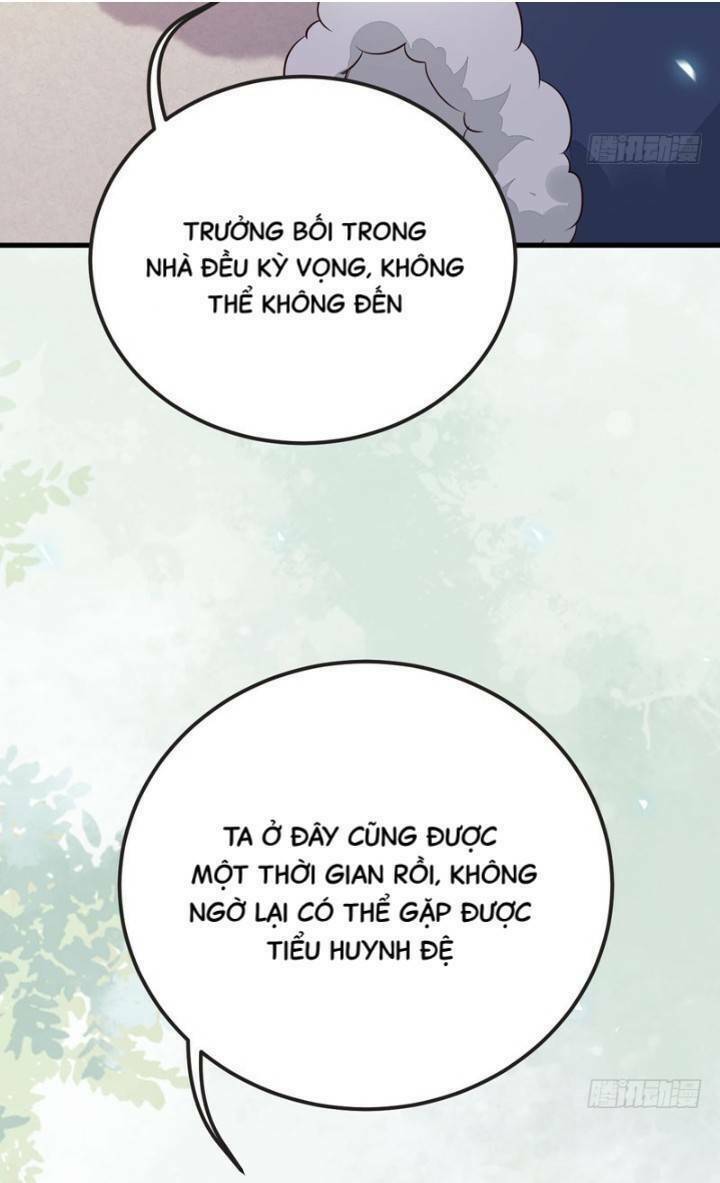 Tuyệt Sắc Quyến Rũ Quỷ Y Chí Tôn - Chapter 231 - Page 30