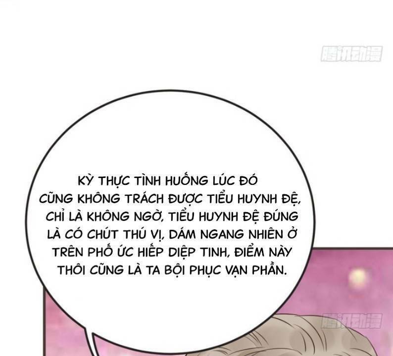 Tuyệt Sắc Quyến Rũ Quỷ Y Chí Tôn - Chapter 231 - Page 34