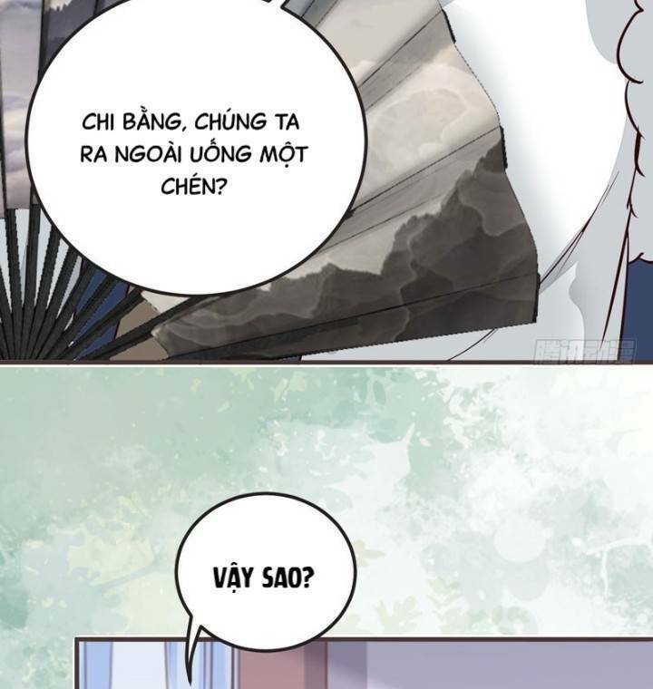 Tuyệt Sắc Quyến Rũ Quỷ Y Chí Tôn - Chapter 231 - Page 38