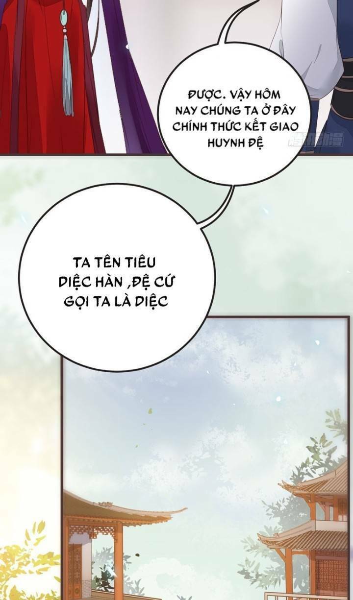 Tuyệt Sắc Quyến Rũ Quỷ Y Chí Tôn - Chapter 231 - Page 41