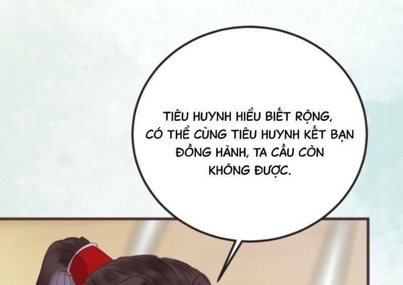 Tuyệt Sắc Quyến Rũ Quỷ Y Chí Tôn - Chapter 231 - Page 45