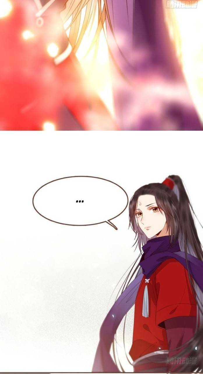 Tuyệt Sắc Quyến Rũ Quỷ Y Chí Tôn - Chapter 231 - Page 60