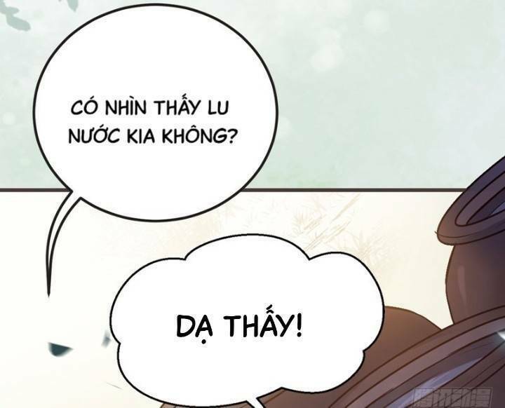 Tuyệt Sắc Quyến Rũ Quỷ Y Chí Tôn - Chapter 232 - Page 19