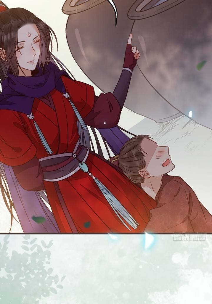 Tuyệt Sắc Quyến Rũ Quỷ Y Chí Tôn - Chapter 232 - Page 20