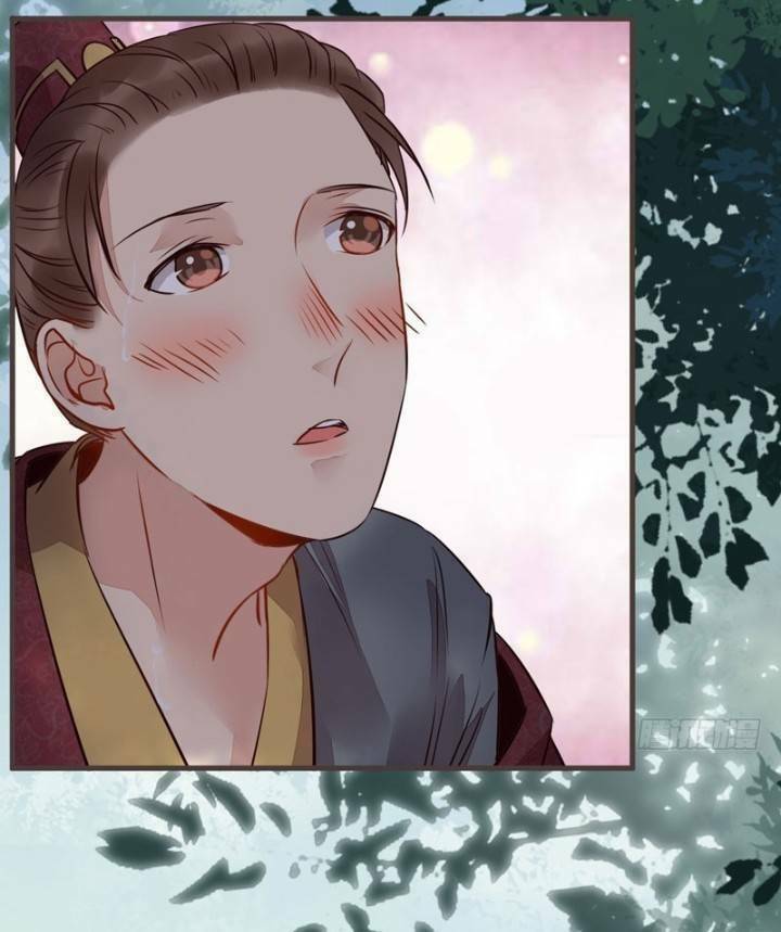 Tuyệt Sắc Quyến Rũ Quỷ Y Chí Tôn - Chapter 232 - Page 28