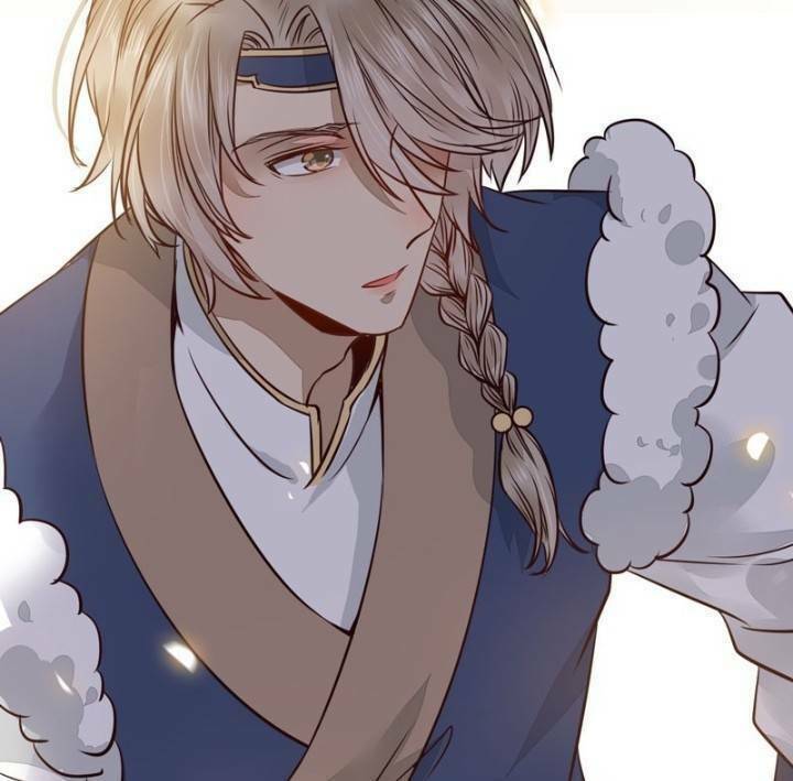 Tuyệt Sắc Quyến Rũ Quỷ Y Chí Tôn - Chapter 232 - Page 40