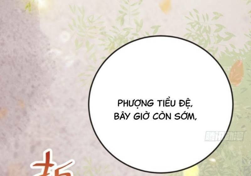 Tuyệt Sắc Quyến Rũ Quỷ Y Chí Tôn - Chapter 232 - Page 42