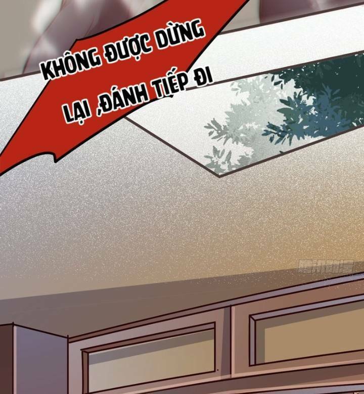 Tuyệt Sắc Quyến Rũ Quỷ Y Chí Tôn - Chapter 232 - Page 50