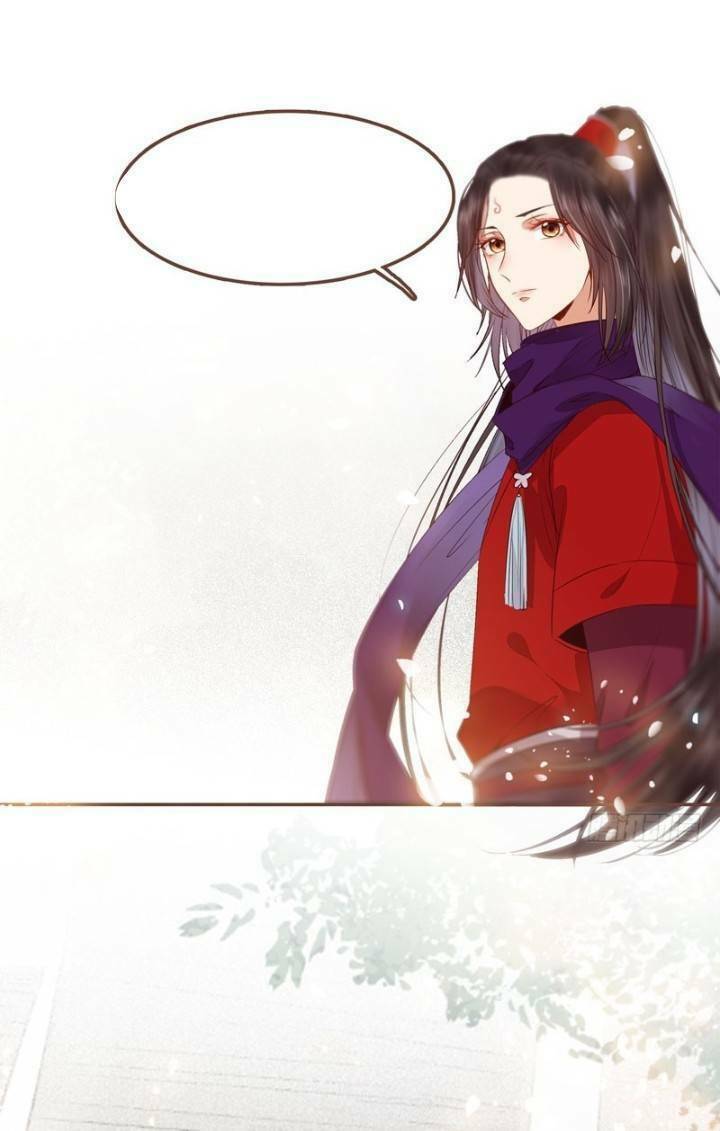 Tuyệt Sắc Quyến Rũ Quỷ Y Chí Tôn - Chapter 232 - Page 54