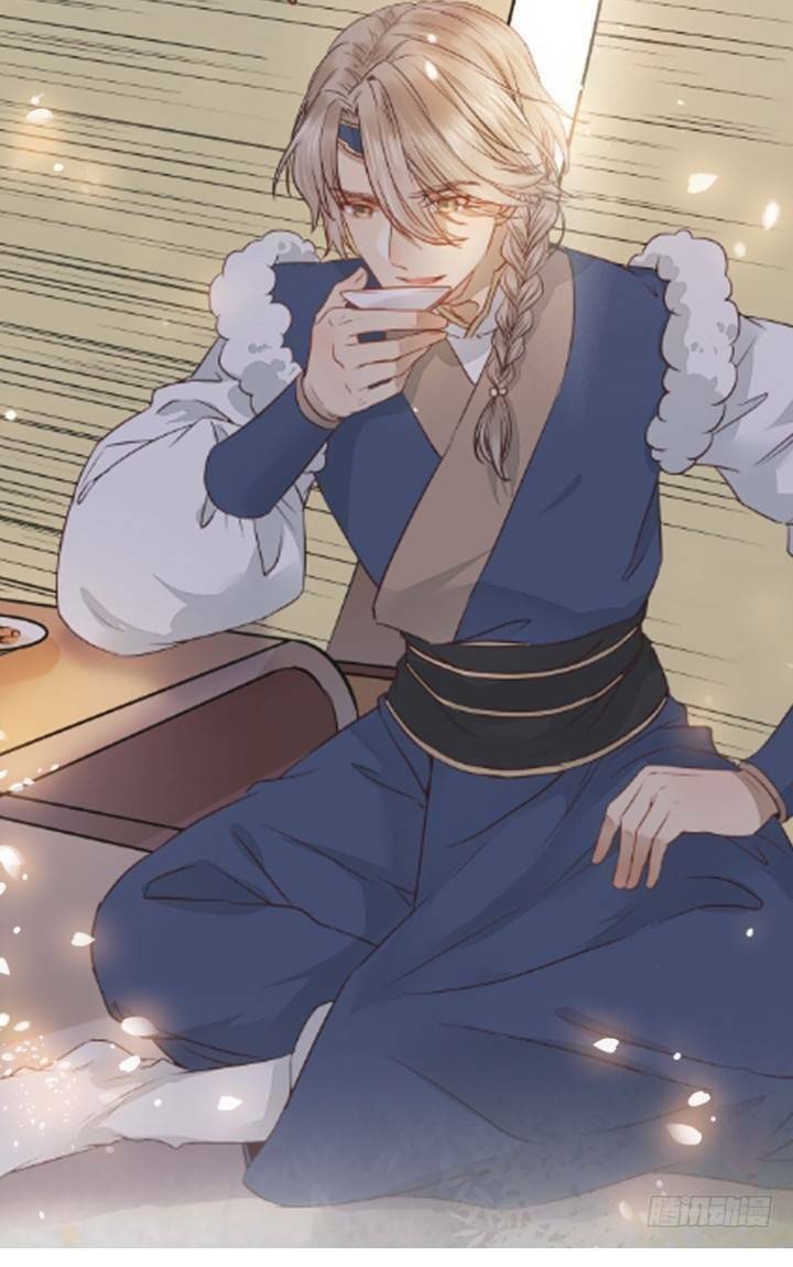 Tuyệt Sắc Quyến Rũ Quỷ Y Chí Tôn - Chapter 232 - Page 55