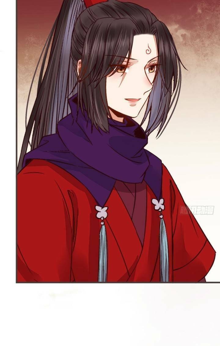 Tuyệt Sắc Quyến Rũ Quỷ Y Chí Tôn - Chapter 233 - Page 13