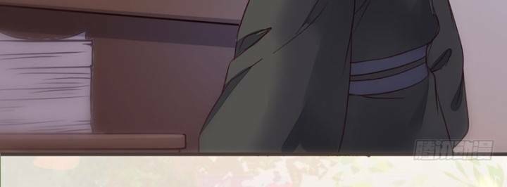 Tuyệt Sắc Quyến Rũ Quỷ Y Chí Tôn - Chapter 233 - Page 20